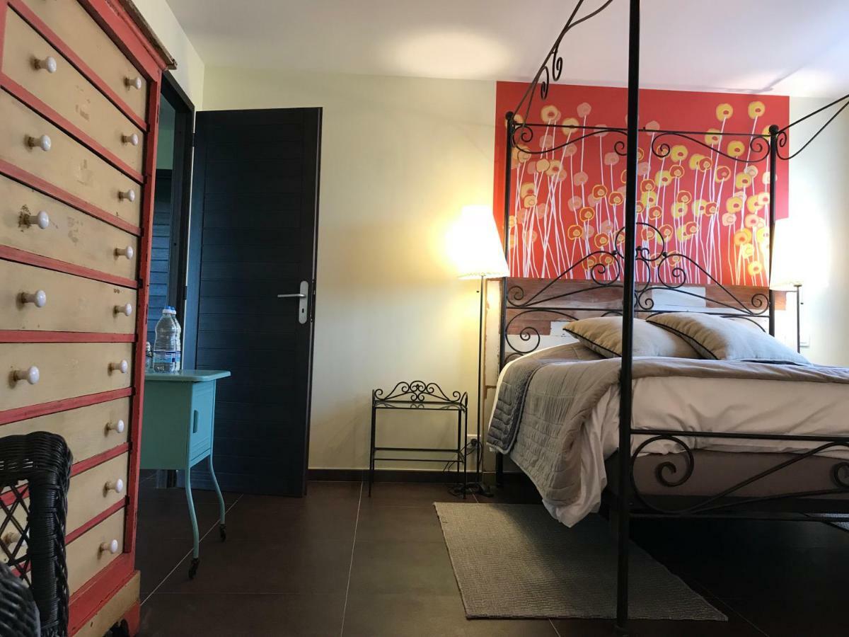 Coolcottage Des 2 Caps Leulinghen-Bernes ภายนอก รูปภาพ