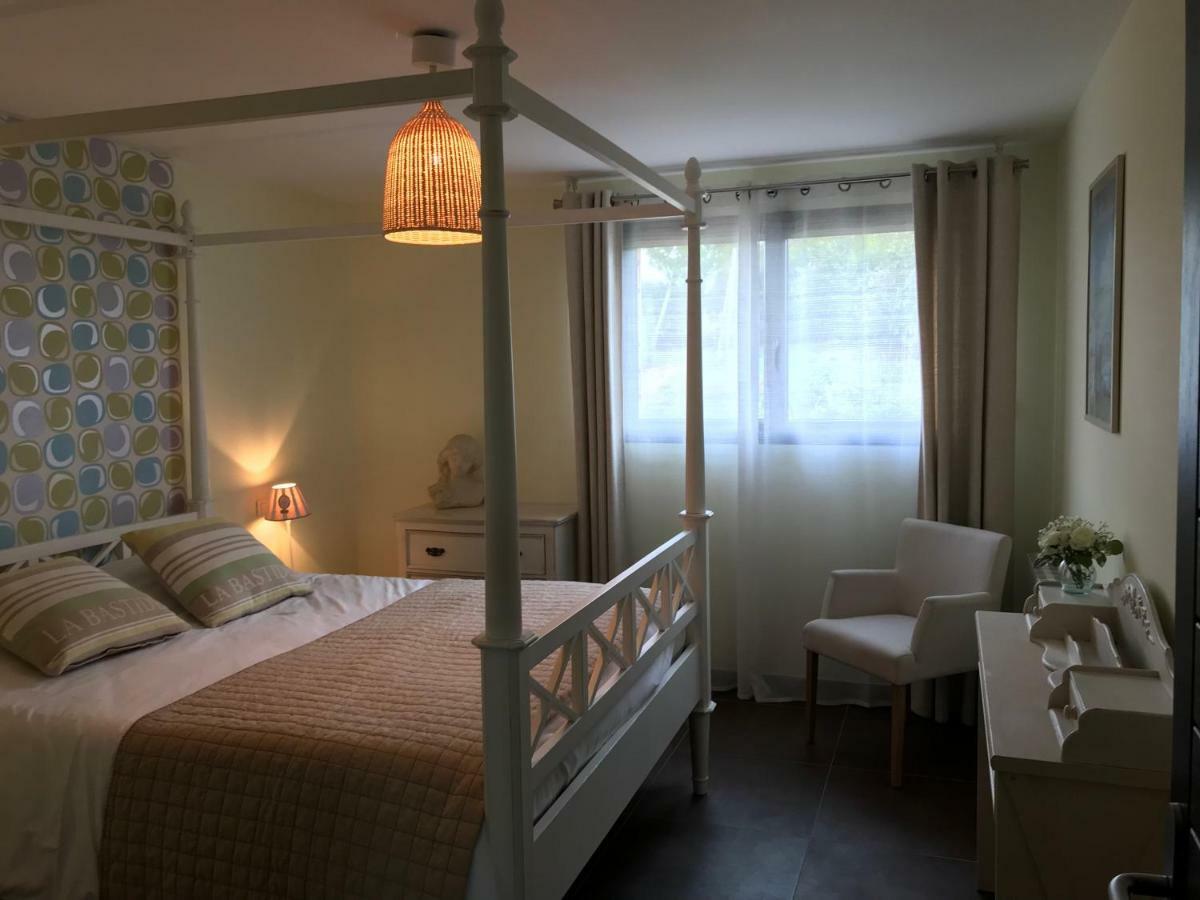 Coolcottage Des 2 Caps Leulinghen-Bernes ภายนอก รูปภาพ
