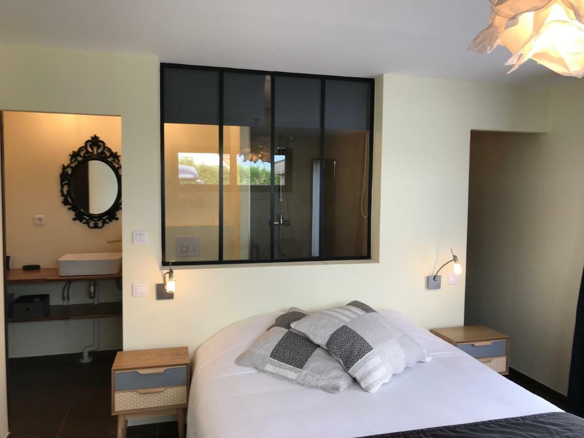 Coolcottage Des 2 Caps Leulinghen-Bernes ภายนอก รูปภาพ